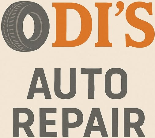Odi's Discount Auto Repair